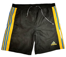 Adidas coole herren gebraucht kaufen  Triberg im Schwarzwald