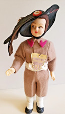 Rare vintage eros for sale  Bellevue
