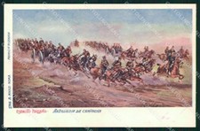 Militari esercito italiano usato  Gambolo
