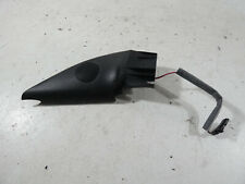 Passat 3bg 2003 gebraucht kaufen  Gützkow