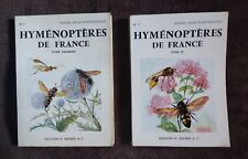 Livre ancien eme d'occasion Livre ancien eme d'occasion  Ploërmel