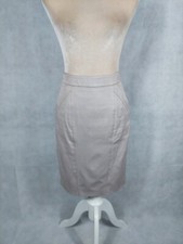 Rock rsay beige gebraucht kaufen  Berlin