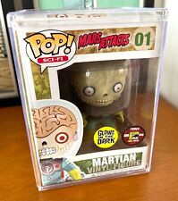 Mars attacks funko for sale  Arcadia