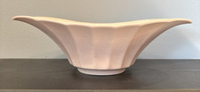 Matte pink mid for sale  Franklin