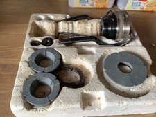 Wood wood turning for sale  PONTEFRACT
