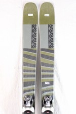 Mindbender 90c used for sale  USA