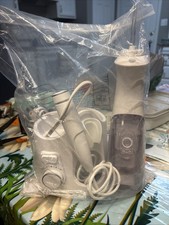 Waterpik traveler water for sale  Little Rock