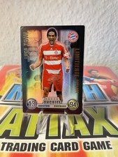 match attax limitierte gebraucht kaufen match attax limitierte gebraucht kaufen Göttingen