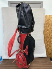 Macgregor vintage leather for sale  Jacksonville