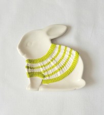 Tea bag tidy for sale  UK