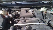 Power steering pump for sale  Corvallis