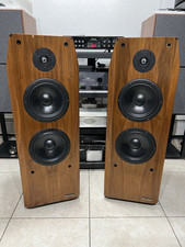 Mcintosh ls330 speaker for sale  Flushing