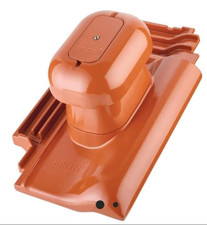 Dachziegel erlus e58 gebraucht kaufen Dachziegel erlus e58 gebraucht kaufen  Kißlegg