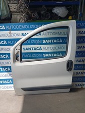 Porta anteriore citroen usato  Vigasio