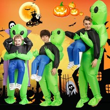 Kids adult inflatable for sale  BIRMINGHAM