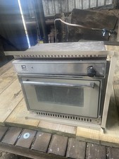 Caravan omega 360 for sale  LOUGHBOROUGH
