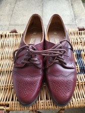 Domani real leather for sale  CLITHEROE