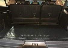 Ford expedition 2020 for sale  Dearborn