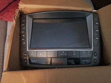 Inch android car for sale  Stockton