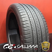 Tire likenew pirelli for sale  Pompano Beach