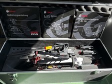 modellbau hubschrauber gebraucht kaufen  Nürnberg