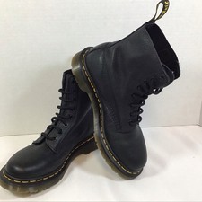 Doc martens bouncing d'occasion  Expédié en Belgium