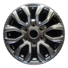 Wheel rim ford for sale  Houston