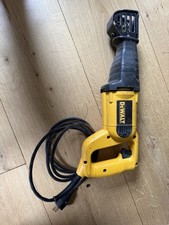 Dewalt dw304p corded for sale  Middleton