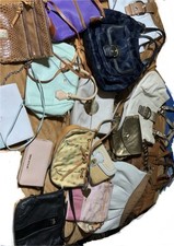 Michael kors coach for sale  Bellmawr