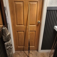 glover cue for sale glover cue for sale TAMWORTH