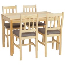 Ware esszimmer set gebraucht kaufen Ware esszimmer set gebraucht kaufen  Altusried