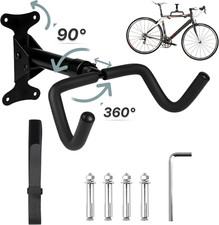 Porta bici muro usato Porta bici muro usato  Roma