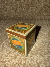 Vintage huntley palmers for sale  STOCKBRIDGE