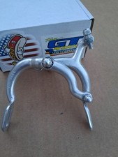 Oldschool bmx brake for sale  Shipping to Ireland