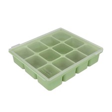 Petinube silicone baby for sale  Independence