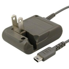 Nintendo genuine oem d'occasion  Expédié en Belgium