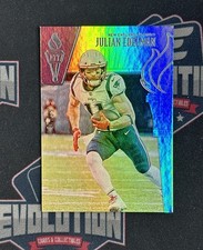 2019 panini passing for sale  Island Park