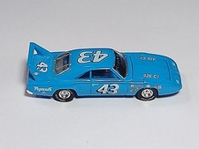 Hot wheels nascar for sale  Manassas