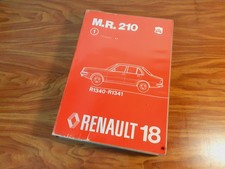 Rta origine renault d'occasion  Vienne