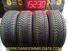 Gomme usate 215 usato Gomme usate 215 usato  Pieve Emanuele