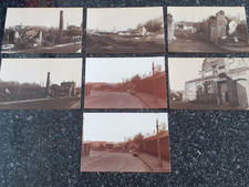 1980s liverpool lune for sale  LIVERPOOL