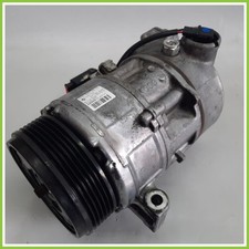 bmw r 90 6 usato bmw r 90 6 usato Cona