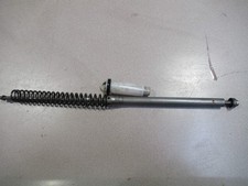Mécanisme fourche gauche d'occasion  Visan