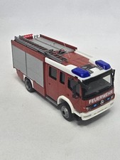 Hlf atego 10 gebraucht kaufen  Eisingen