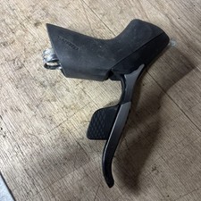 Sram force axs for sale  WARRINGTON