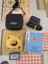 Nintendo game boy usato  Moncalieri