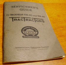 mccormick deering for sale  Wilson