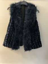 Women size blue for sale  EAST GRINSTEAD
