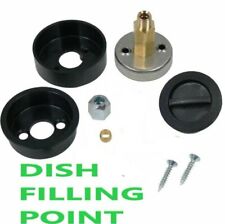 Point remplissage 8mm d'occasion  Expédié en France
