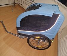 Dog puppy bike for sale  CHESTER